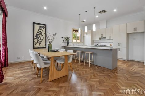 Property photo of 16 Arnold Street Underdale SA 5032