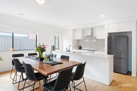 Property photo of 2 Anchor Place Corio VIC 3214