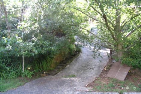 57 Robinson St, East Lindfield, NSW 2070