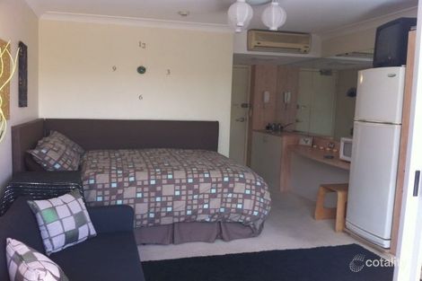 302-308 Crown St, Darlinghurst, NSW 2010