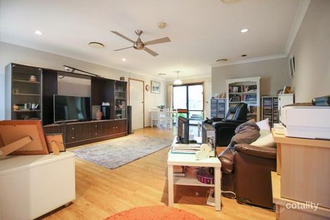 Property photo of 17 Gardner Circuit Singleton Heights NSW 2330