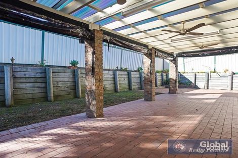 Property photo of 30 Olearia Crescent Warabrook NSW 2304