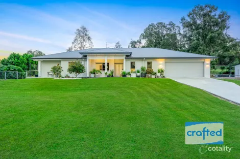 11-17 Carron Pl, Jimboomba, QLD 4280