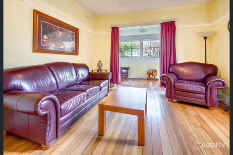 Property photo of 87 Augusta Road Lenah Valley TAS 7008