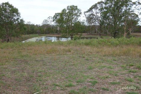 Property photo of 58 Settlement Road Curra QLD 4570