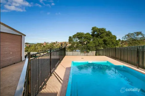 Property photo of 37 Lindsay Street Unanderra NSW 2526