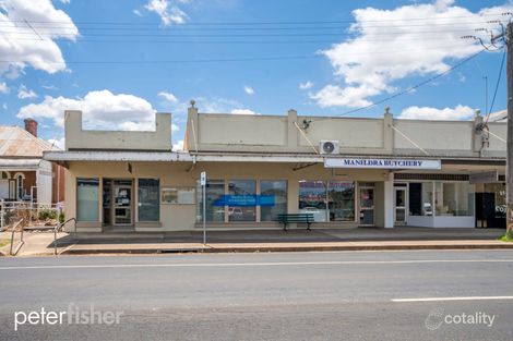 71 Kiewa St, Manildra, NSW 2865