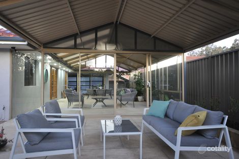 42 Millerick Way, Noranda, WA 6062