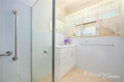 Property photo of 9A Bloomfield Road Noble Park VIC 3174