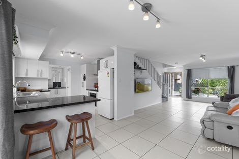 Property photo of 20/10 Schumann Close Tingalpa QLD 4173