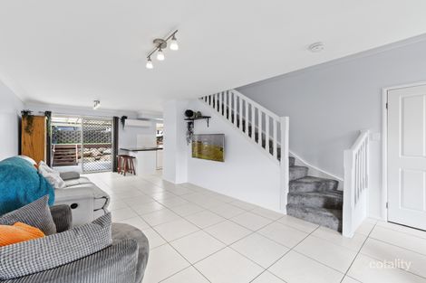 Property photo of 20/10 Schumann Close Tingalpa QLD 4173