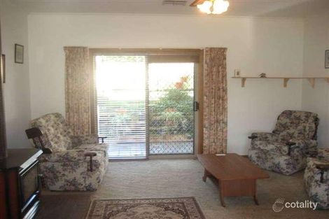 Property photo of 22 Victoria Street Gumeracha SA 5233