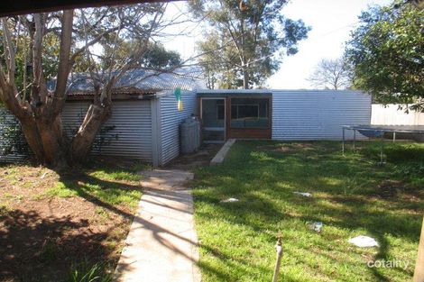 Property photo of 72 Belmore Street Gulgong NSW 2852