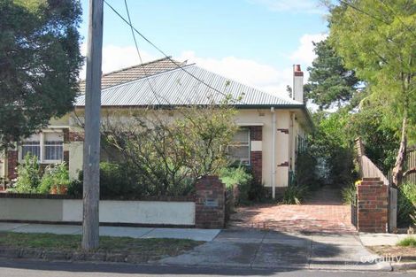 18 Queens Ave, Caulfield East, VIC 3145