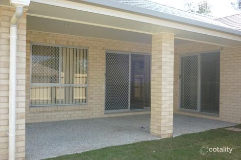 Property photo of 146 Jensen Road Caboolture QLD 4510