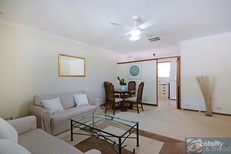 Property photo of 171B Hale Road Wembley Downs WA 6019