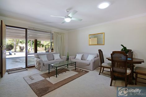 Property photo of 171B Hale Road Wembley Downs WA 6019