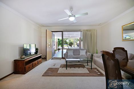 Property photo of 171B Hale Road Wembley Downs WA 6019