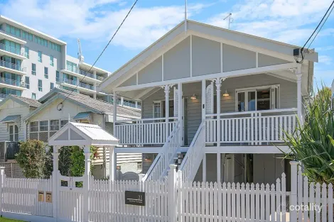 31 Marine Pde, Redcliffe, QLD 4020