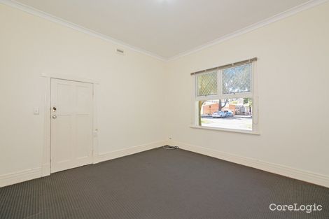 Property photo of 55 Fairway Crawley WA 6009