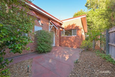 Property photo of 55 Fairway Crawley WA 6009