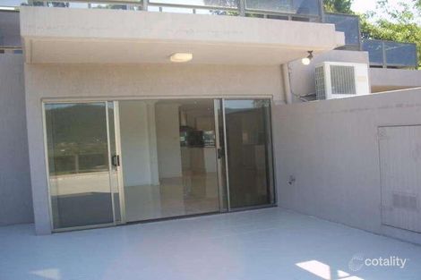 Property photo of LOT 3/13 Begley Street Airlie Beach QLD 4802