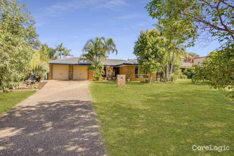 Property photo of 106 Channel Street South Cleveland QLD 4163