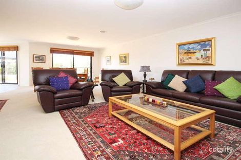 Property photo of 12 Fidler Court Bruce ACT 2617