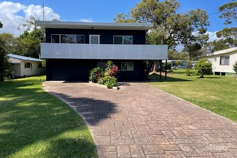 Property photo of 19 Pope Avenue Berrara NSW 2540