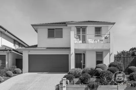 46 South Harbour Esp, Safety Beach, VIC 3936