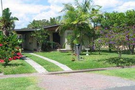 12 Coupland Ave, Tea Gardens, NSW 2324