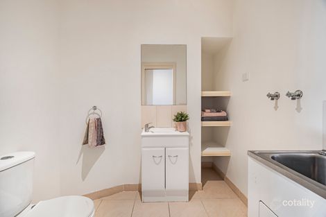 Property photo of 2/1-3 Boronia Road Vermont VIC 3133