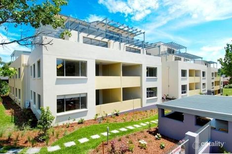 12-18 Sherwin Ave, Castle Hill, NSW 2154