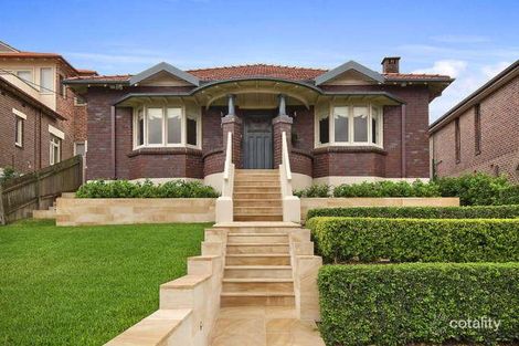 15 Sherwin St, Henley, NSW 2111