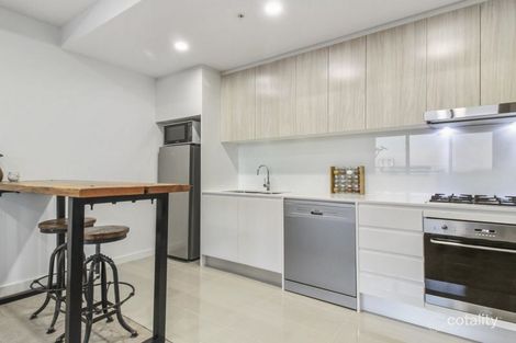 205/14 Auburn St, Wollongong, NSW 2500
