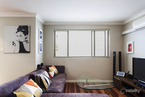 Property photo of 22 Day Street Drummoyne NSW 2047