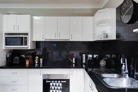 Property photo of 22 Day Street Drummoyne NSW 2047