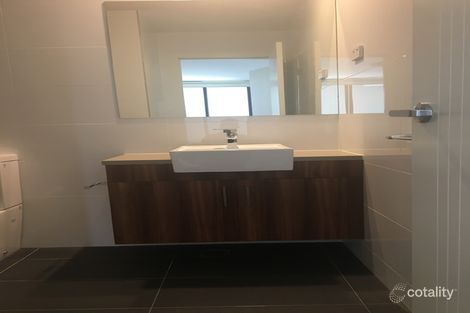 Property photo of 105B/58 Johnson Street Reservoir VIC 3073