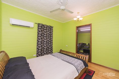 86 South St, Allenstown, QLD 4700