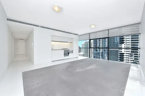 Property photo of 3910/101 Bathurst Street Sydney NSW 2000