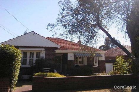 Property photo of 23 Iandra Street Concord West NSW 2138