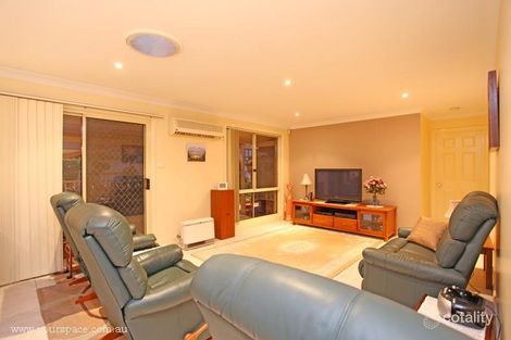 Property photo of 4 Macleay Court Harrington Park NSW 2567