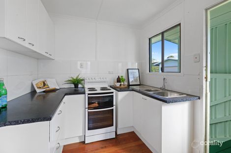 Property photo of 21 Oxley Street Acacia Ridge QLD 4110