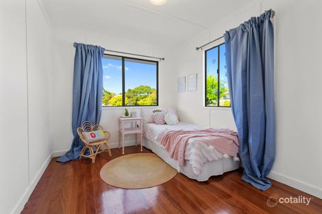 Property photo of 21 Oxley Street Acacia Ridge QLD 4110