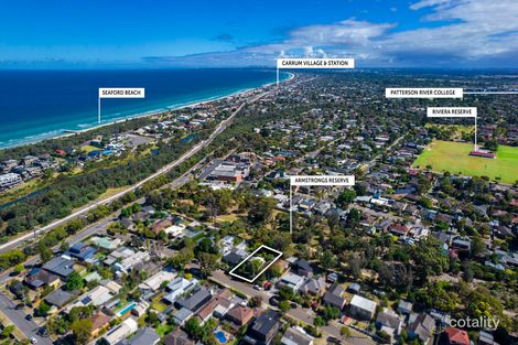 Property photo of 13 Ireland Street Seaford VIC 3198