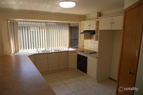 Property photo of 12 Robert Erwin Crescent Tanunda SA 5352