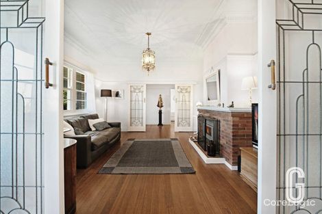 Property photo of 49 Carrington Parade New Lambton NSW 2305