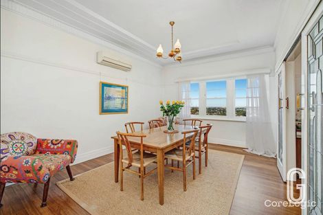 Property photo of 49 Carrington Parade New Lambton NSW 2305