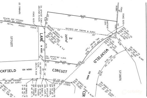 Property photo of 1 Wickfield Circuit Ambarvale NSW 2560