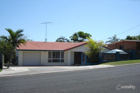 18 Bauhinia Dr, Mooloolaba, QLD 4557